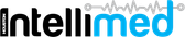 IntelliMed Logo